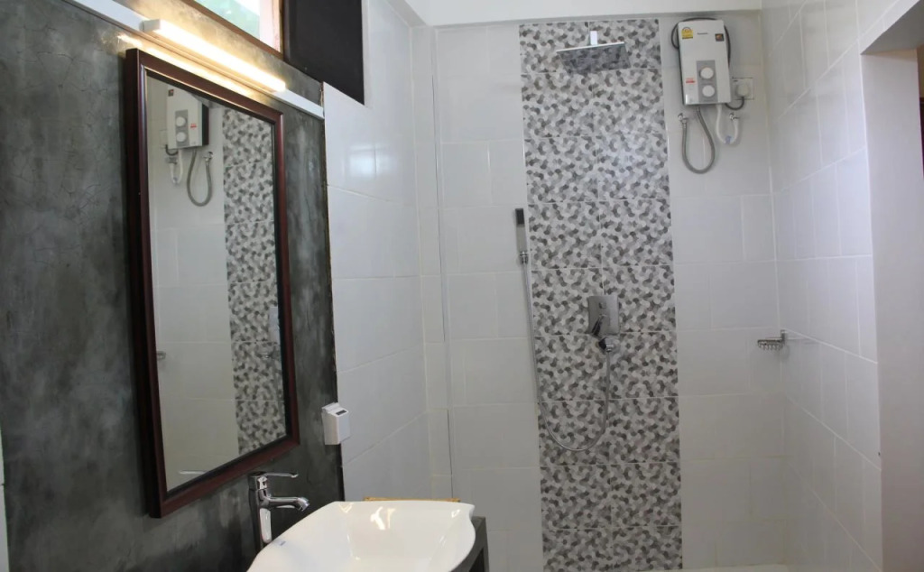 Raakani Villas