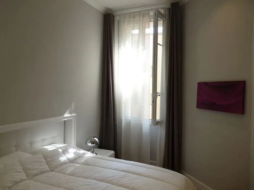 Carnot 50