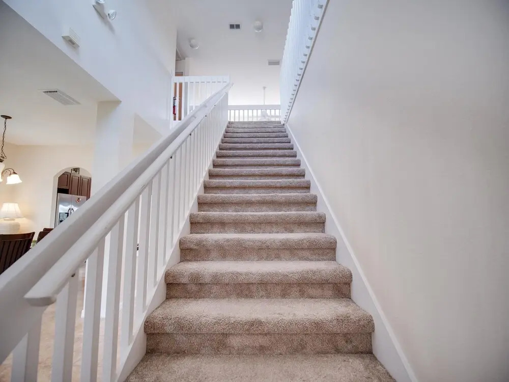 Gated, Games Room & Pool With Conservation View,