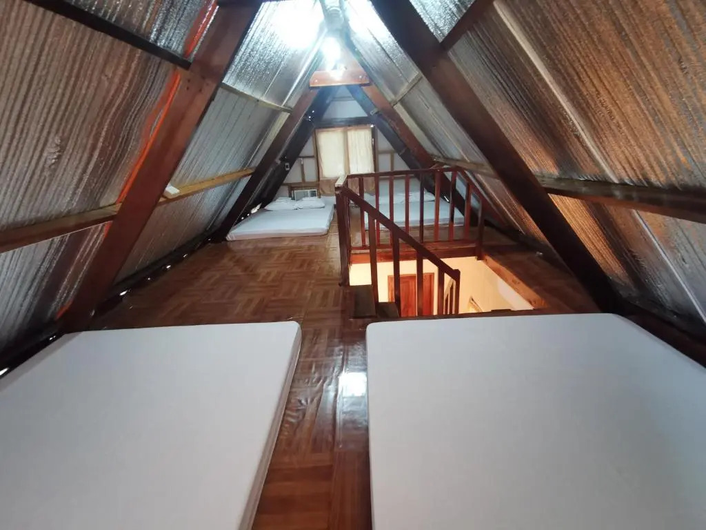 Latitude 10 Siargao