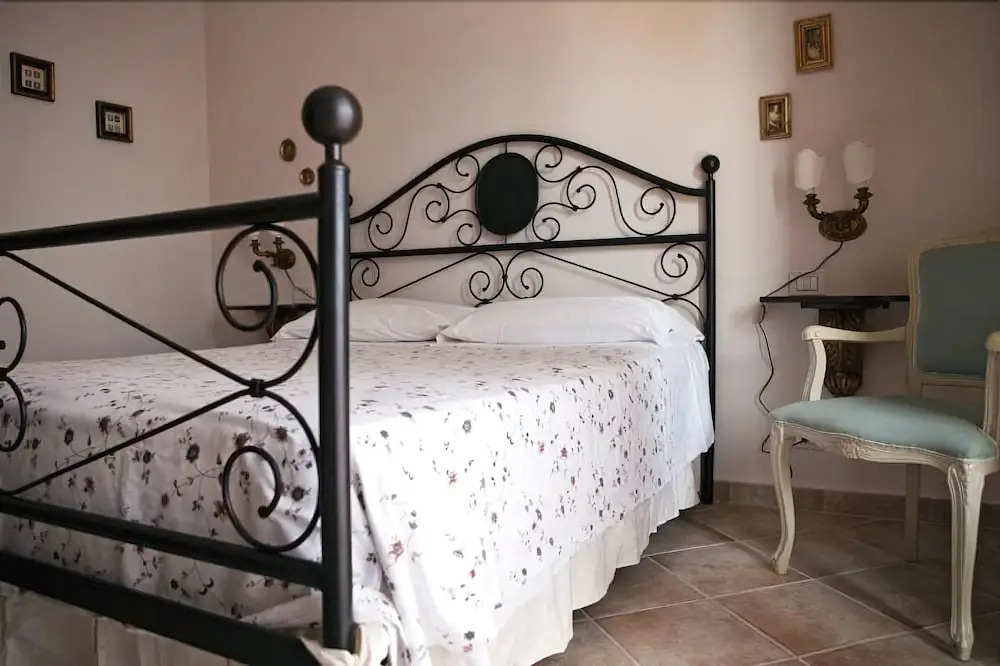 Il Casale Del Ra