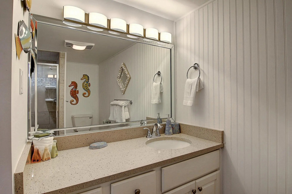 Channelview    206 in Port Aransas