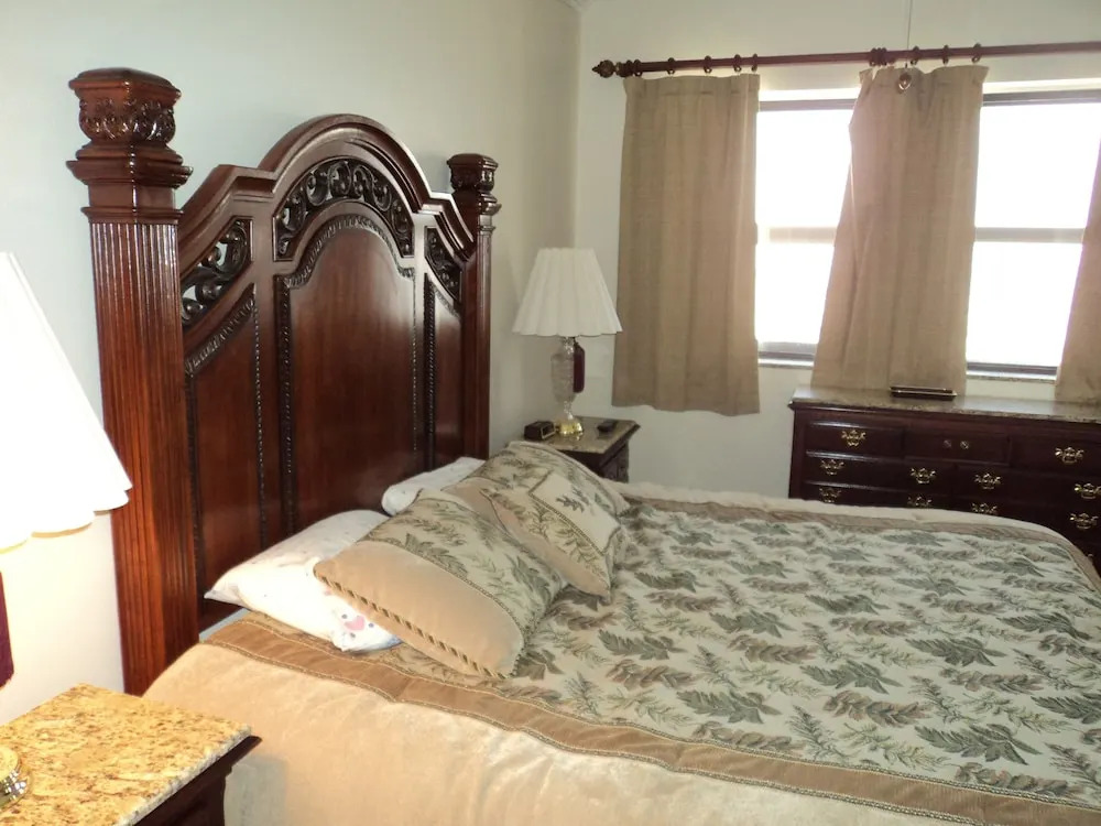 Sugar Top 2017 2 Bedrooms 2 Bathrooms Condo