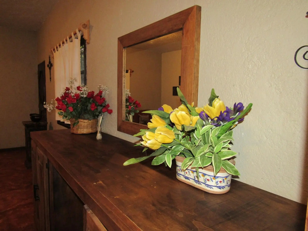 Hotel Boutique Castillo de Piedras Vivas