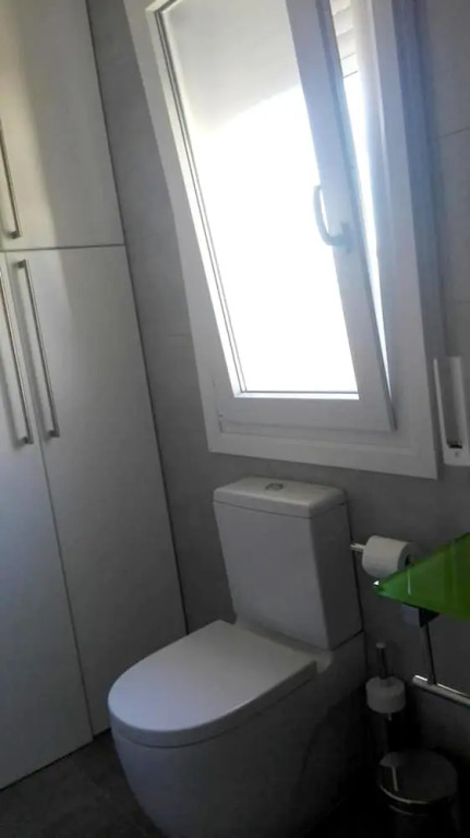 House With 2 Bedrooms in Miami Platja, With Shared Pool, Enclosed Garden and Wifi Near the Beach