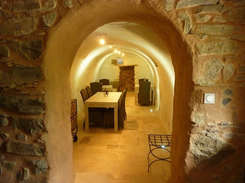 B&B Fontbriand