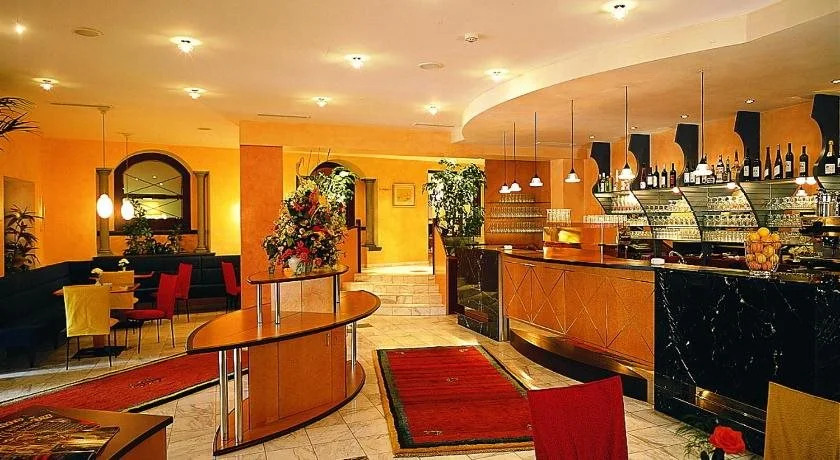 Hotel Rokohof