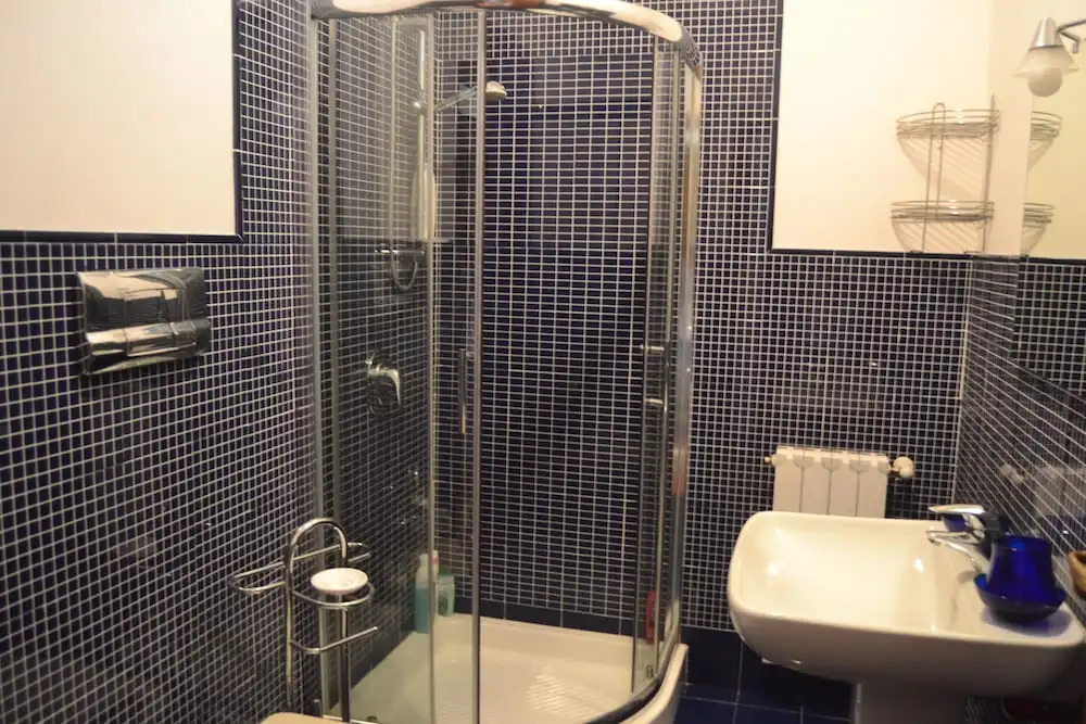 Adagio B&B Sicily