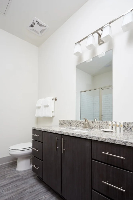 Kasa Altmayer Savannah