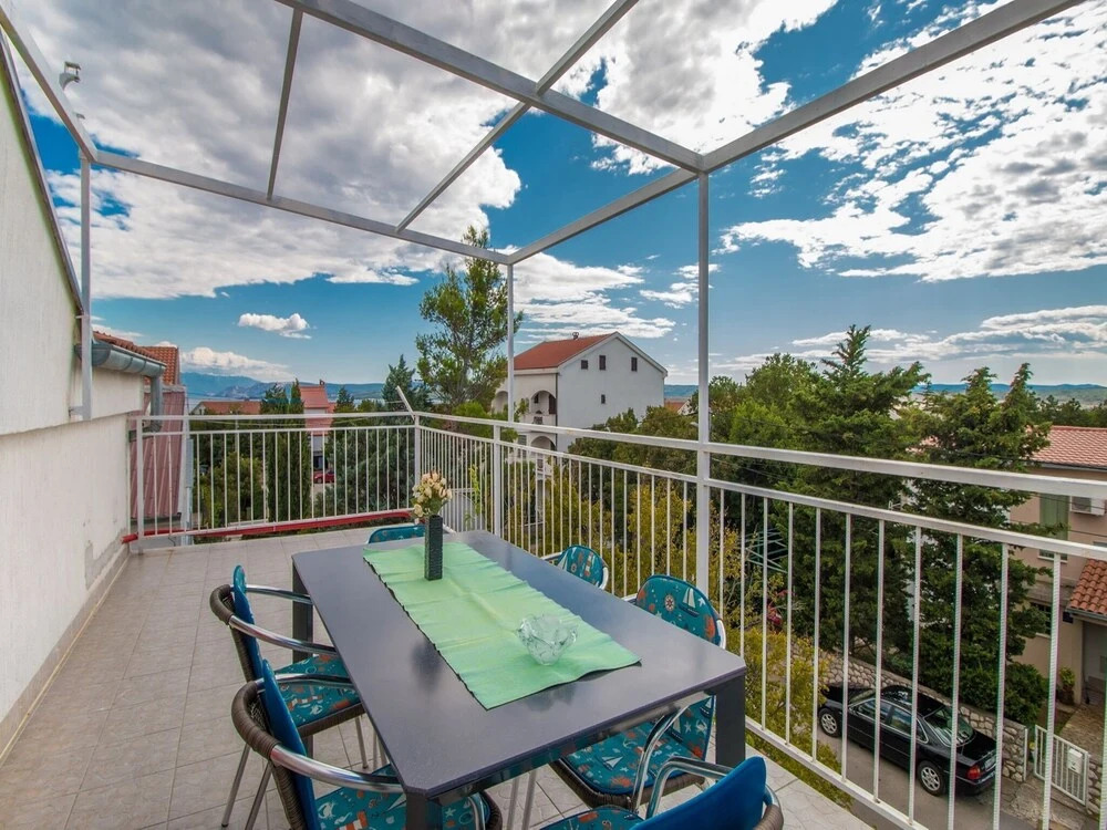 Secluded Holiday Home in Azillanet With Private Pool