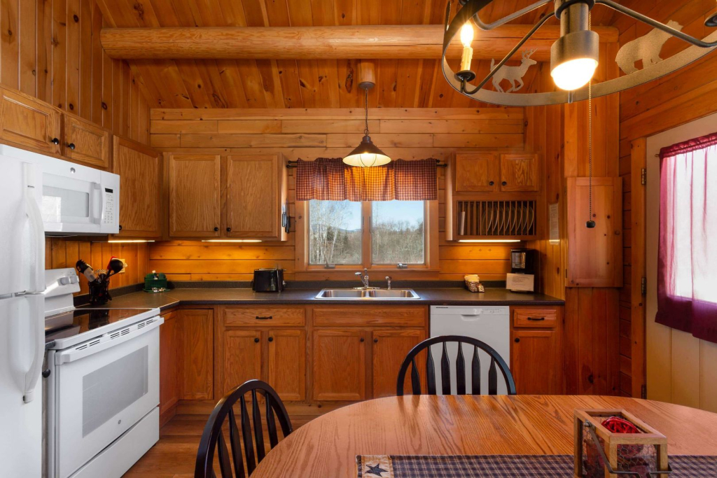 Rangeley Lake Resort a Ramada by Wyndham
