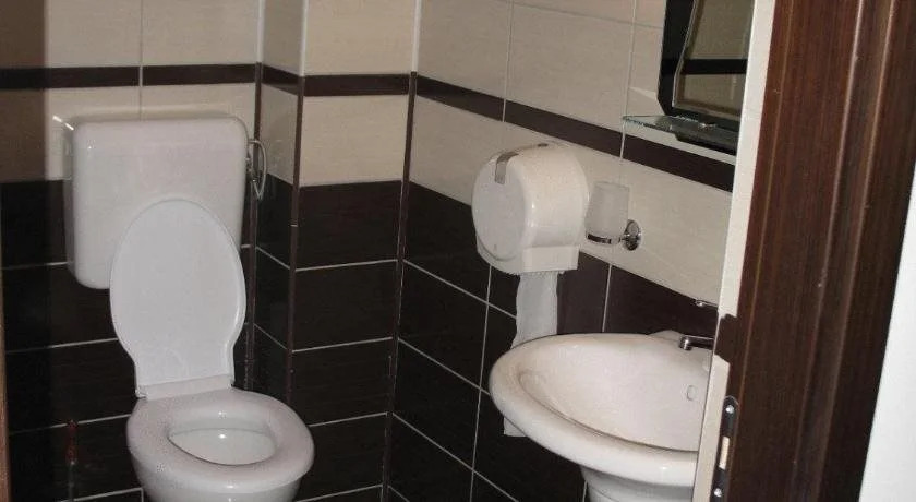 Hotel Sorelo