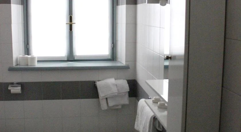 Camplus Living SantIlario