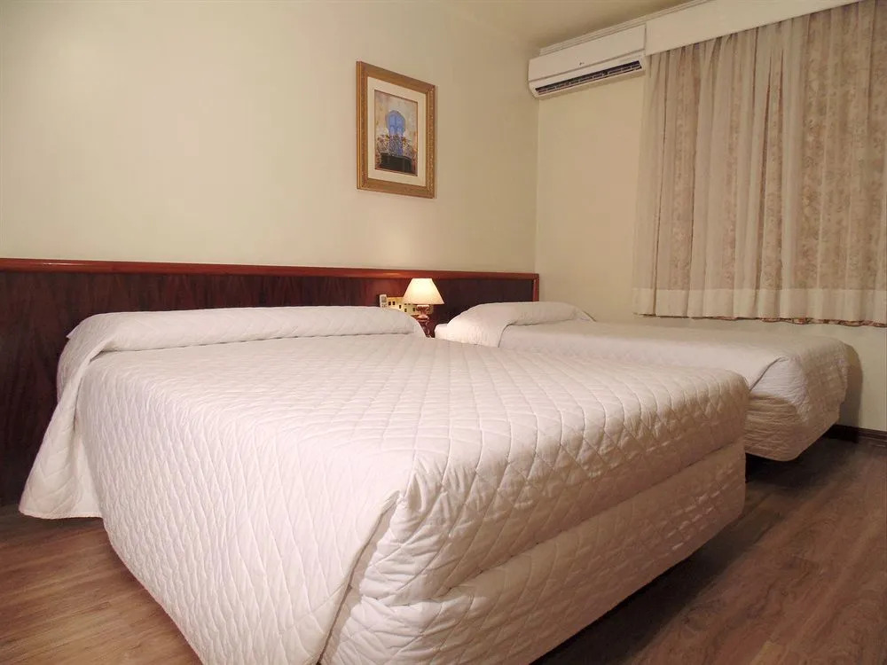 Hotel Golden Star