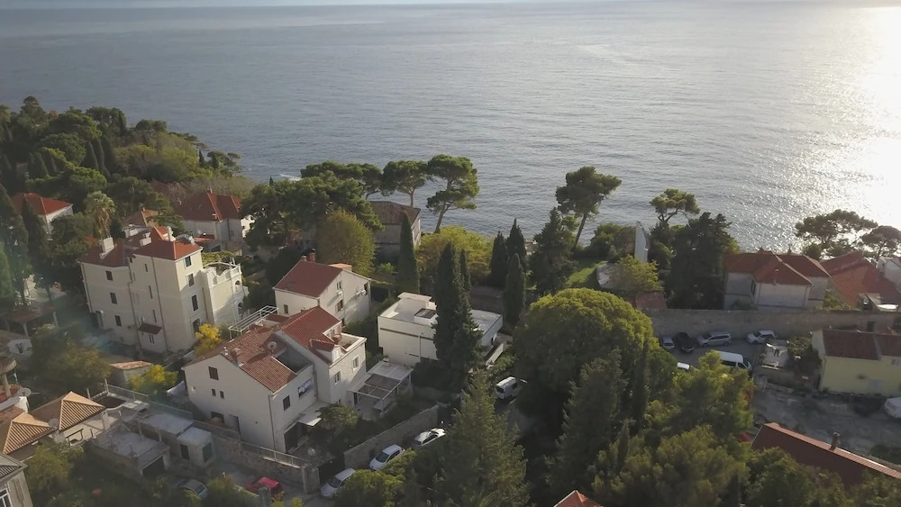 Villa Elly