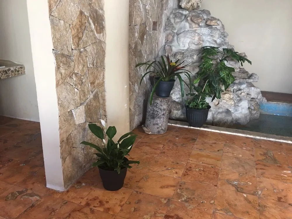 Deja Hostel