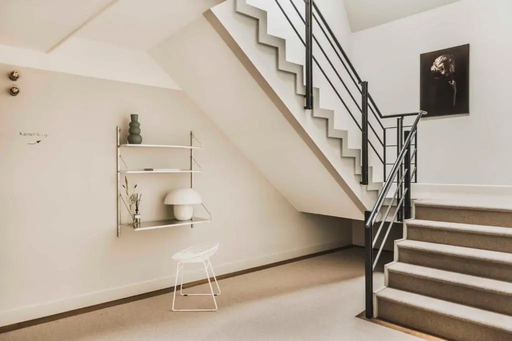 Boutique Hotel Weesp