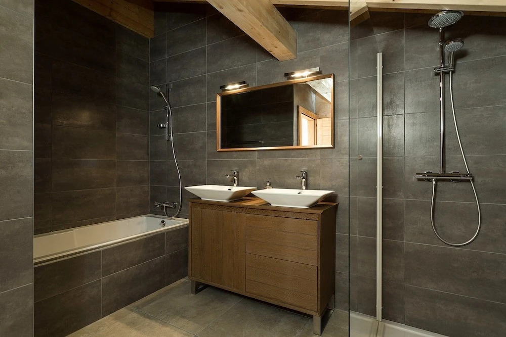 Appartement Mont Royal A301
