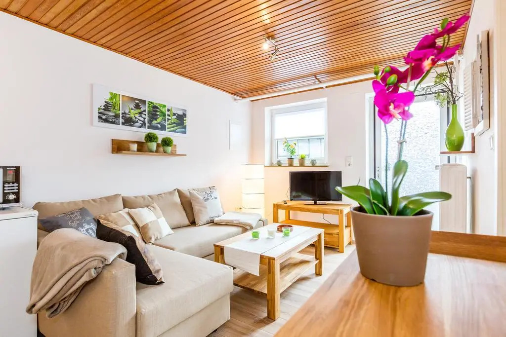 Apartment Meerbusch