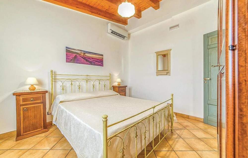 La Casa Sul Lago