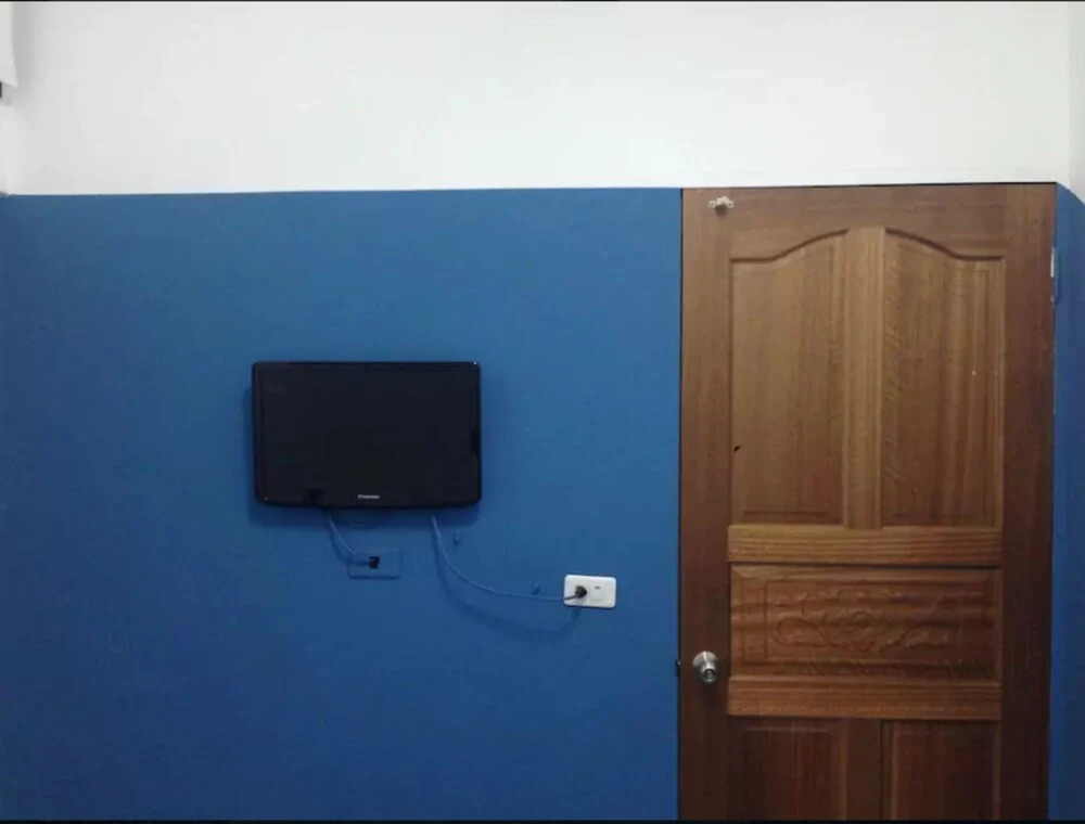 SubArt Space