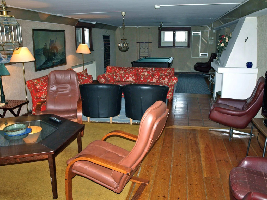 Södra Hotellet