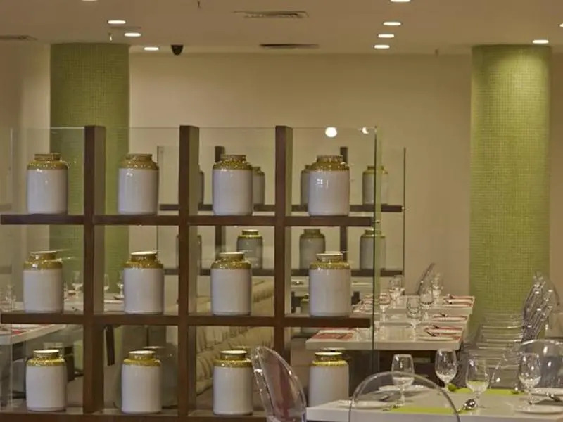 K10 Hotel