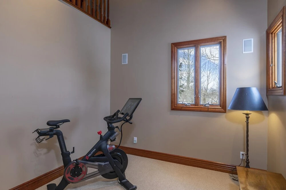 Gold Hill by Exceptional Stays