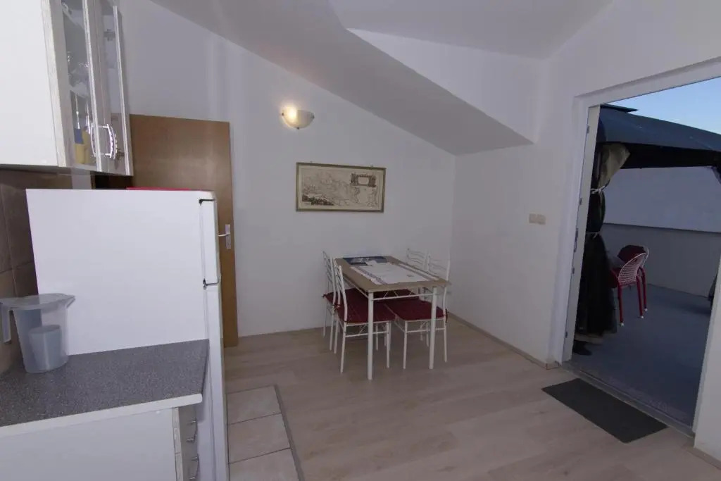 Apartment Onix