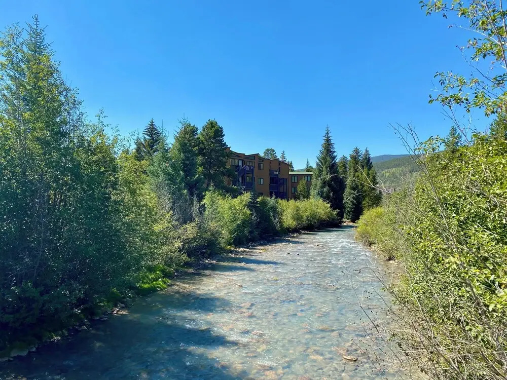 Key Condo 2930a