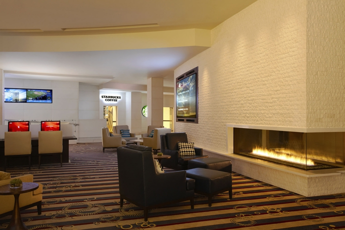 Don Hotel