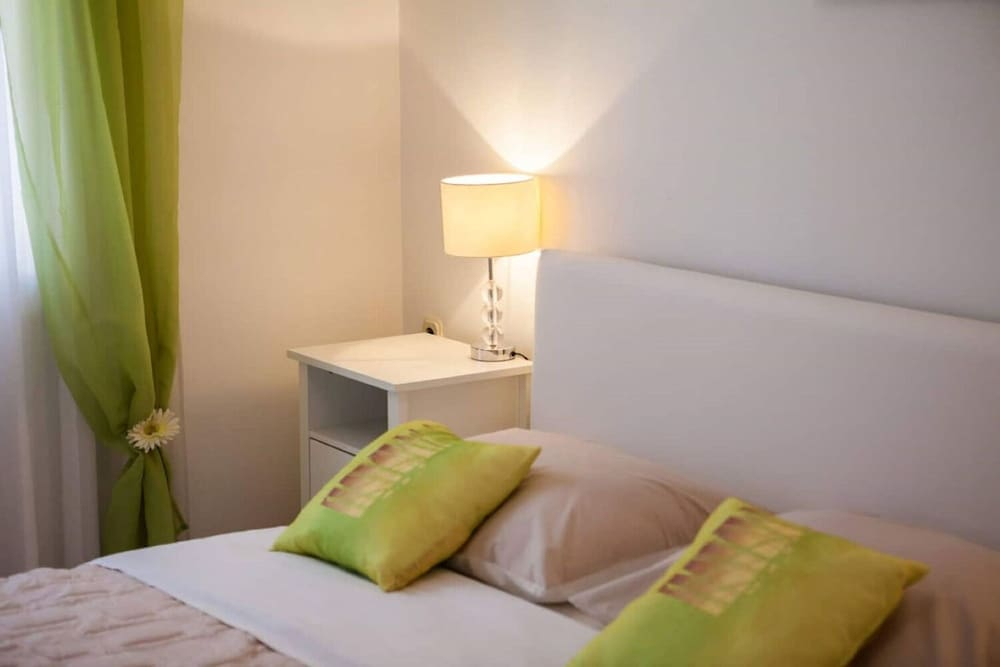 Apartment Dragica 1