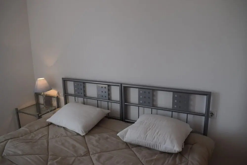 306-magnífica Casa con Piscina y Amarre
