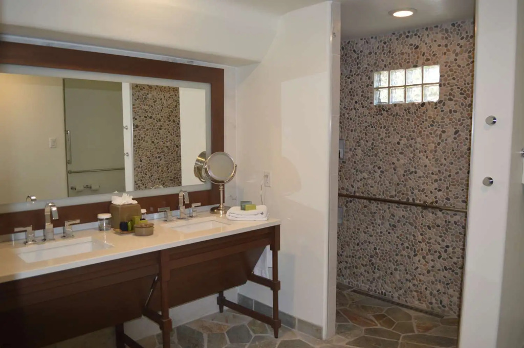 Boulders Resort & Spa Scottsdale, Curio Collection by Hilton