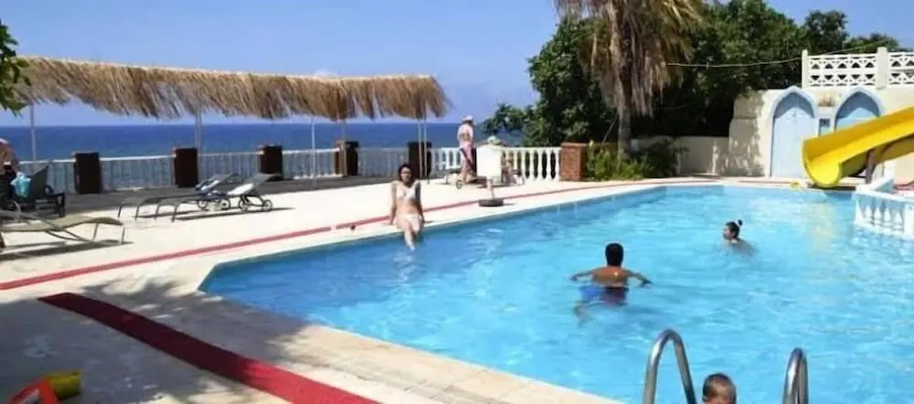 Club Star Beach - All Inclusive