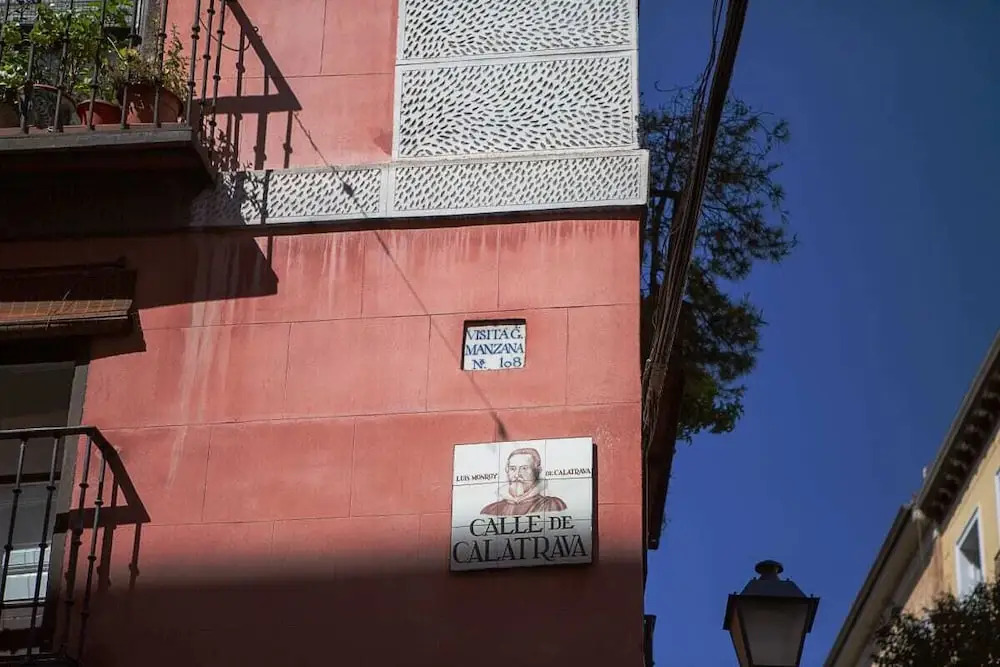 Elegant & Modern 3bed in La Latina, 5mins to Metro