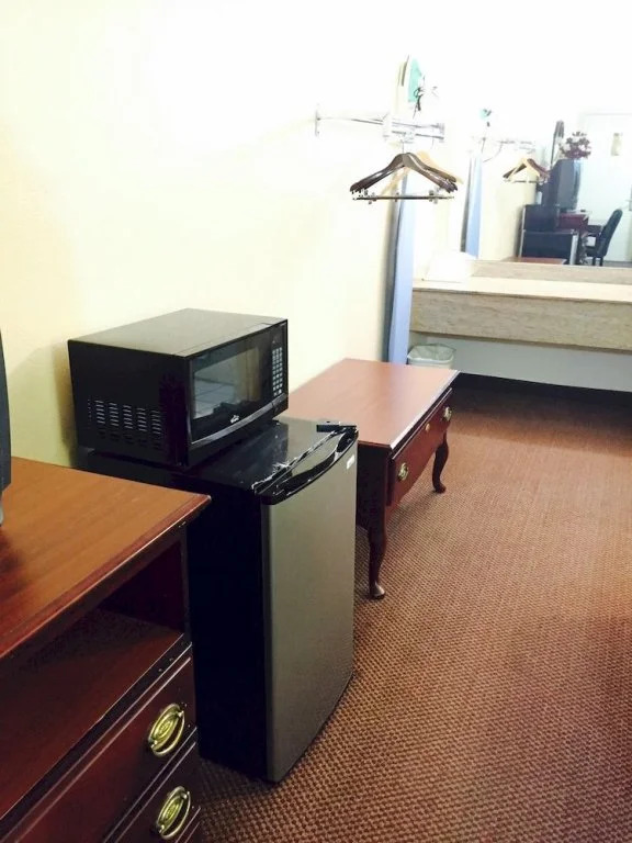 Travel inn
