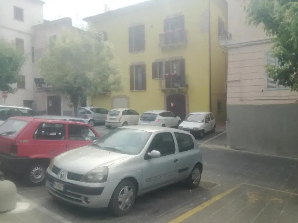 Taverna '900