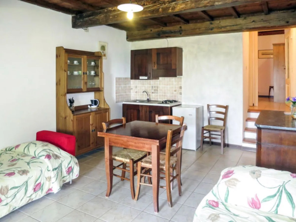 Il Santo (PRI143)