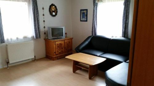 Appartement Wechselberger