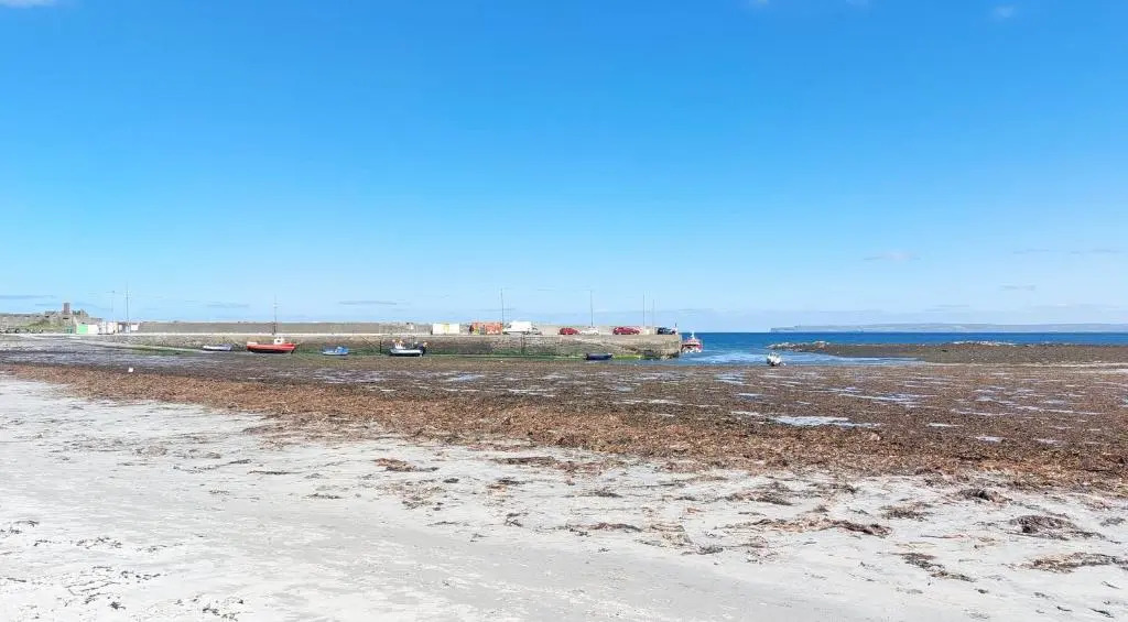Southland Holiday Home