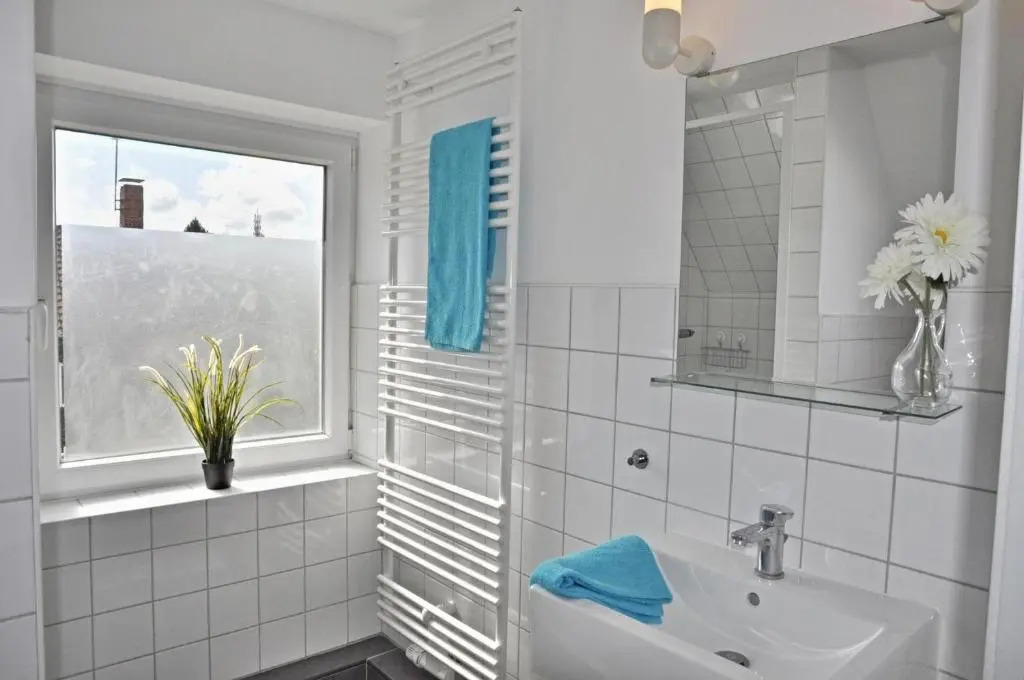 Strandhaus
