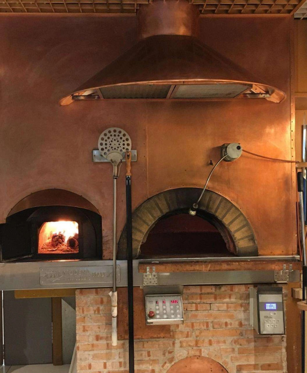Hotel Vezzano