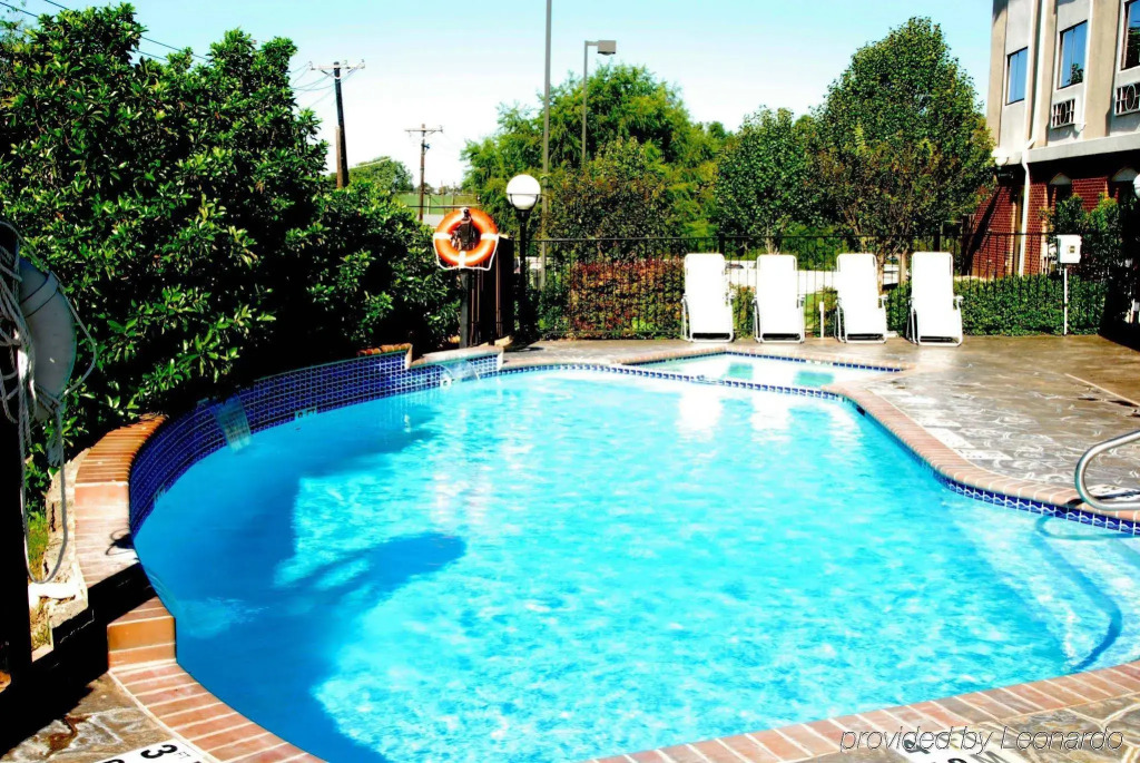 Holiday Inn Express Hotel & Suites Elgin by IHG