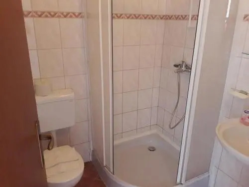 Apartments Jaram