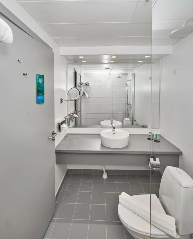 Thon Hotel Høje Taastrup