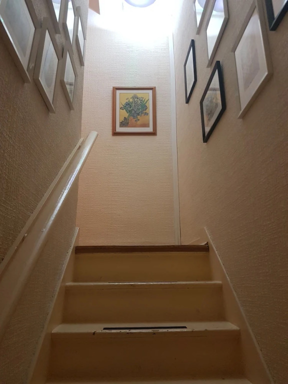 Casa Da Ana