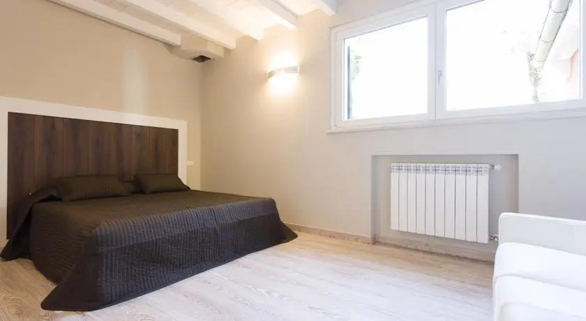 Tenuta La Preferita