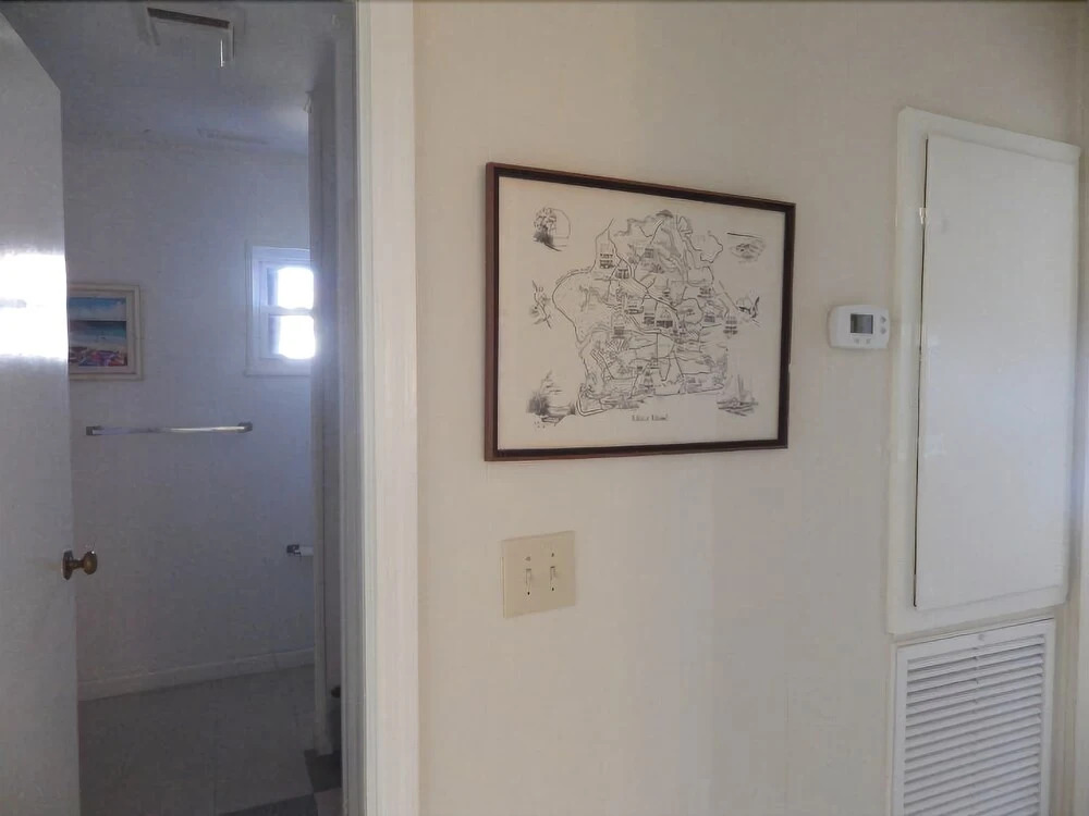 Just a Beachy Time! - 4 Br home by RedAwning