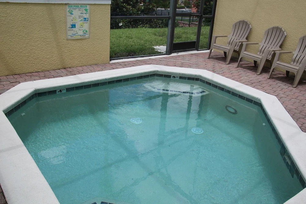 #23 Encantada Resort - Three Bedroom Condo